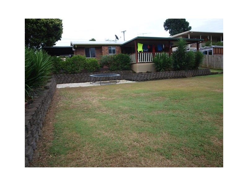 21 Beechwood Drive, Yamanto QLD 4305