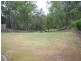 21 Beechwood Drive, Yamanto QLD 4305
