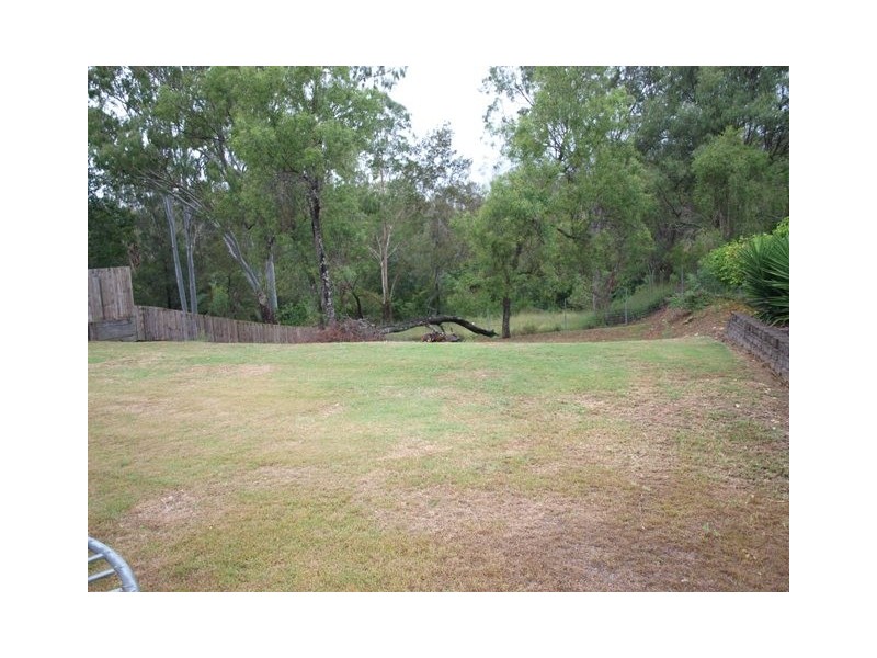 21 Beechwood Drive, Yamanto QLD 4305