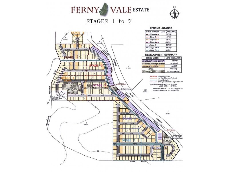 169 Fairney View Fernvale Rd, Fernvale QLD 4306