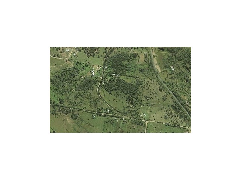 169 Fairney View Fernvale Rd, Fernvale QLD 4306