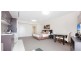 1302A Ellenborough Street, Ipswich QLD 4305