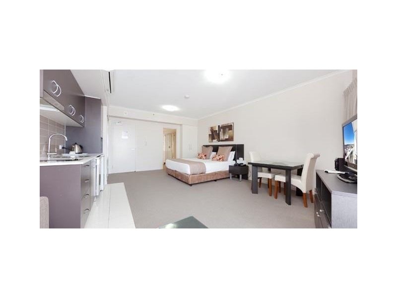 1302A Ellenborough Street, Ipswich QLD 4305
