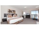 1302A Ellenborough Street, Ipswich QLD 4305