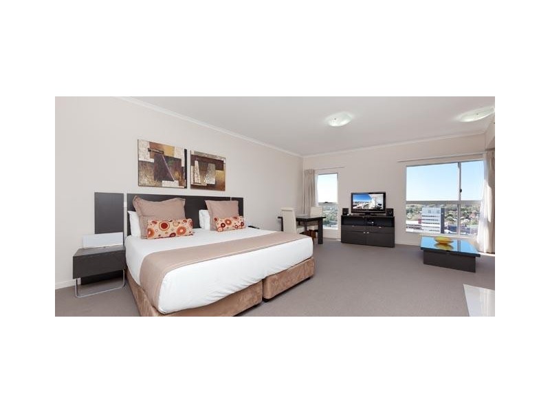 1302A Ellenborough Street, Ipswich QLD 4305