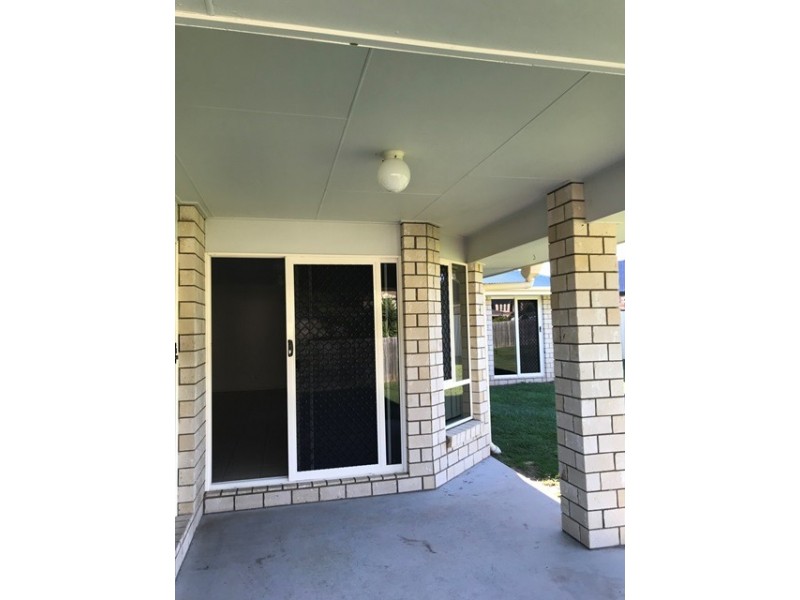 18 Brentwood Street, Fernvale QLD 4306