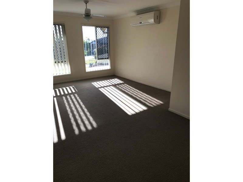 18 Brentwood Street, Fernvale QLD 4306