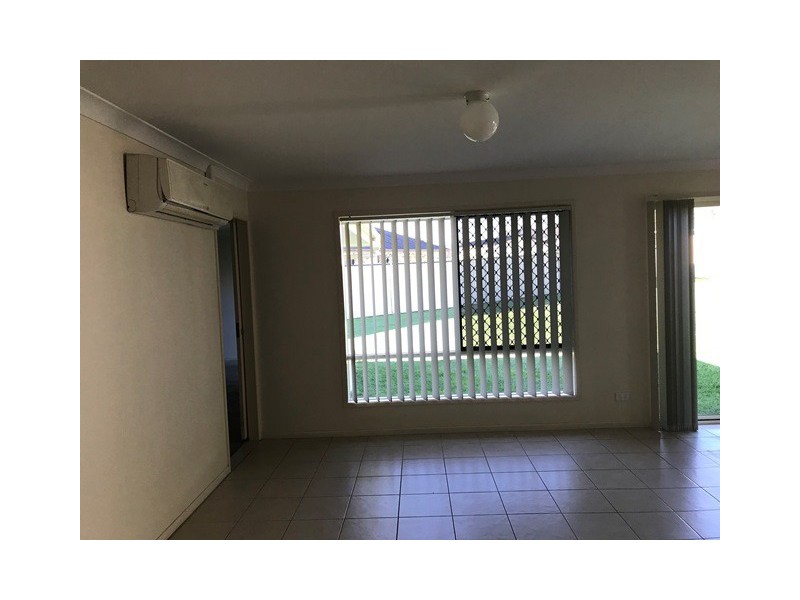 18 Brentwood Street, Fernvale QLD 4306