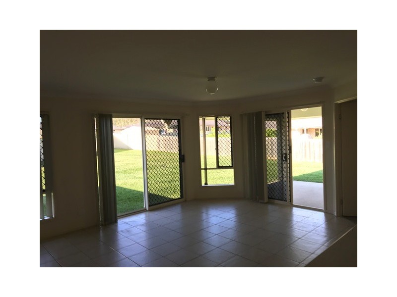 18 Brentwood Street, Fernvale QLD 4306