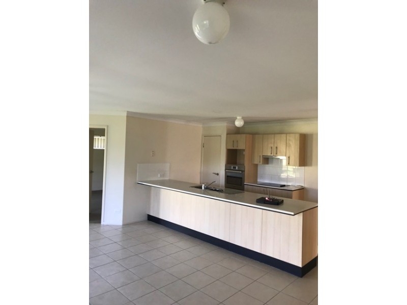 18 Brentwood Street, Fernvale QLD 4306