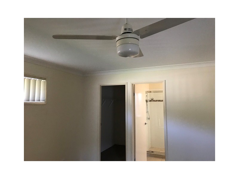 18 Brentwood Street, Fernvale QLD 4306