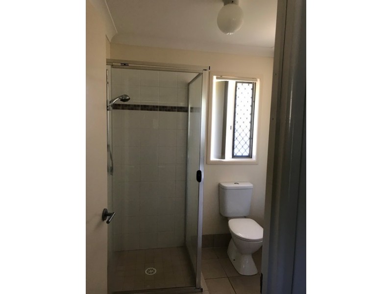 18 Brentwood Street, Fernvale QLD 4306