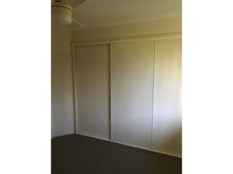 18 Brentwood Street, Fernvale QLD 4306