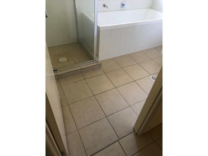 18 Brentwood Street, Fernvale QLD 4306