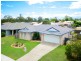 9 Jack Conway St, One Mile QLD 4305