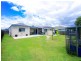 9 Jack Conway St, One Mile QLD 4305