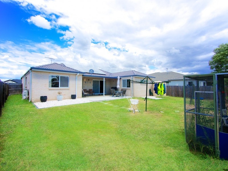 9 Jack Conway St, One Mile QLD 4305