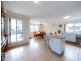 9 Jack Conway St, One Mile QLD 4305