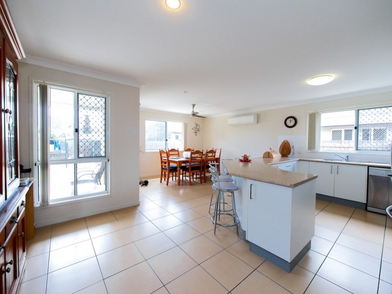 9 Jack Conway St, One Mile QLD 4305