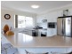 9 Jack Conway St, One Mile QLD 4305
