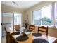 9 Jack Conway St, One Mile QLD 4305