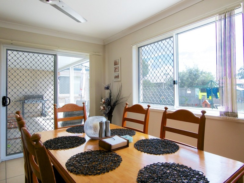 9 Jack Conway St, One Mile QLD 4305