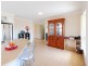 9 Jack Conway St, One Mile QLD 4305