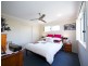 9 Jack Conway St, One Mile QLD 4305