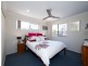9 Jack Conway St, One Mile QLD 4305