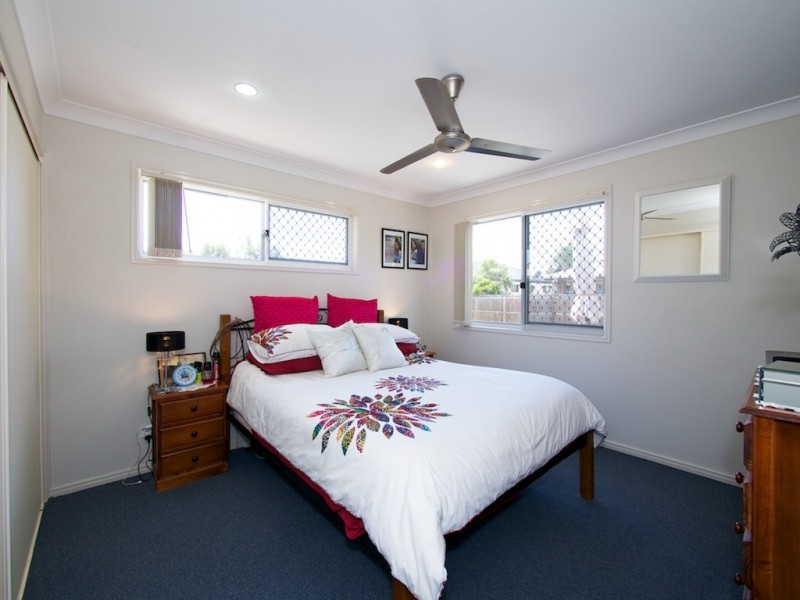 9 Jack Conway St, One Mile QLD 4305