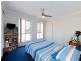 9 Jack Conway St, One Mile QLD 4305