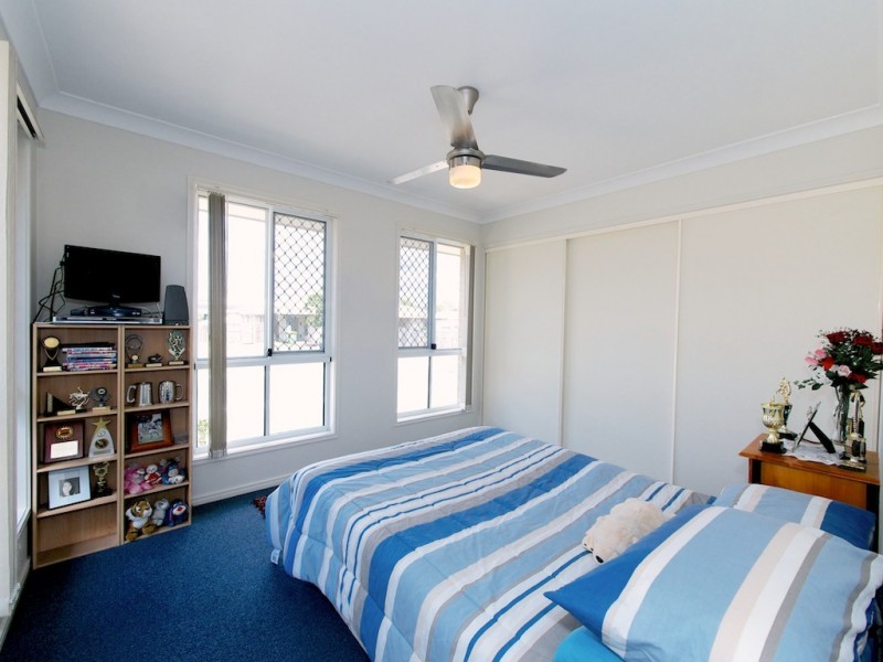 9 Jack Conway St, One Mile QLD 4305