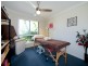 9 Jack Conway St, One Mile QLD 4305