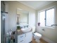 9 Jack Conway St, One Mile QLD 4305