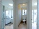 9 Jack Conway St, One Mile QLD 4305