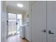 9 Jack Conway St, One Mile QLD 4305