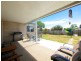 9 Jack Conway St, One Mile QLD 4305