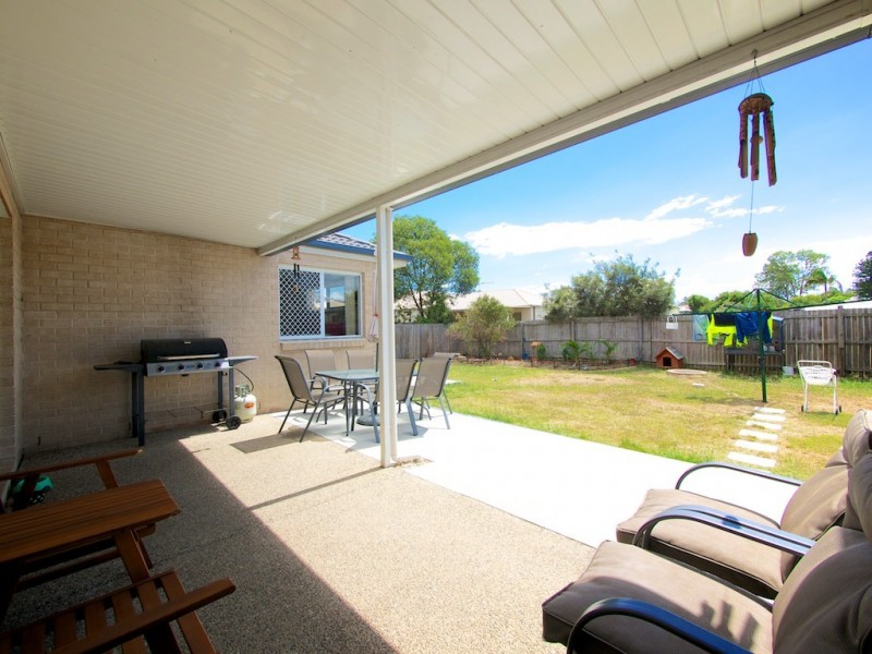 9 Jack Conway St, One Mile QLD 4305