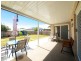 9 Jack Conway St, One Mile QLD 4305