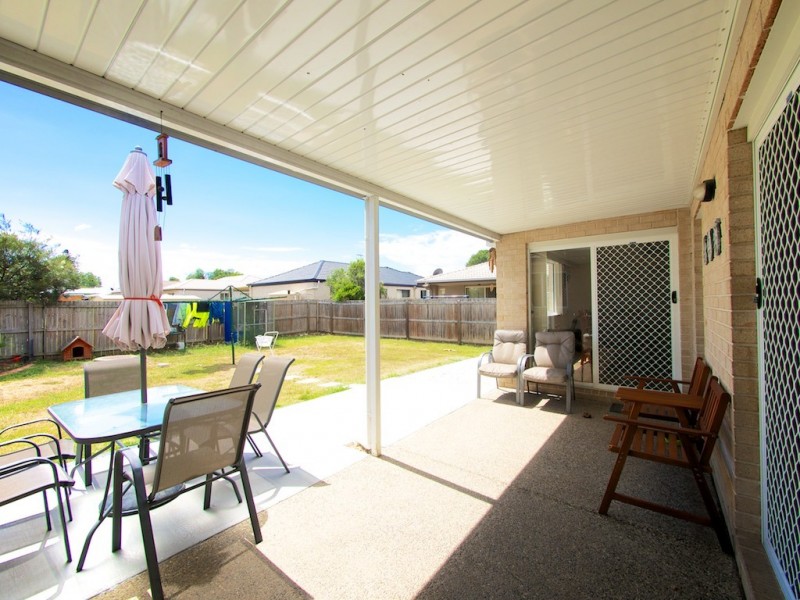 9 Jack Conway St, One Mile QLD 4305