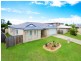 9 Jack Conway St, One Mile QLD 4305