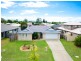 9 Jack Conway St, One Mile QLD 4305