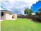9 Jack Conway St, One Mile QLD 4305