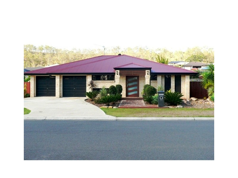 38 Titmarsh Cct, Fernvale QLD 4306