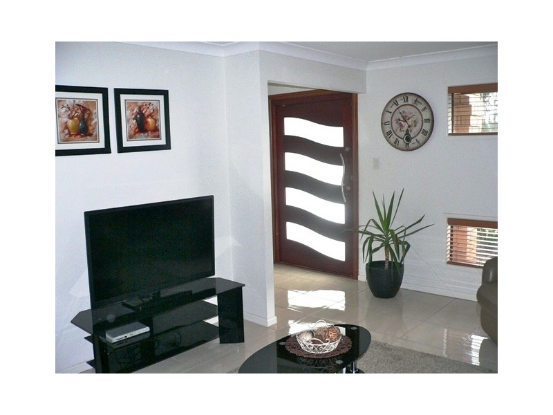 38 Titmarsh Cct, Fernvale QLD 4306