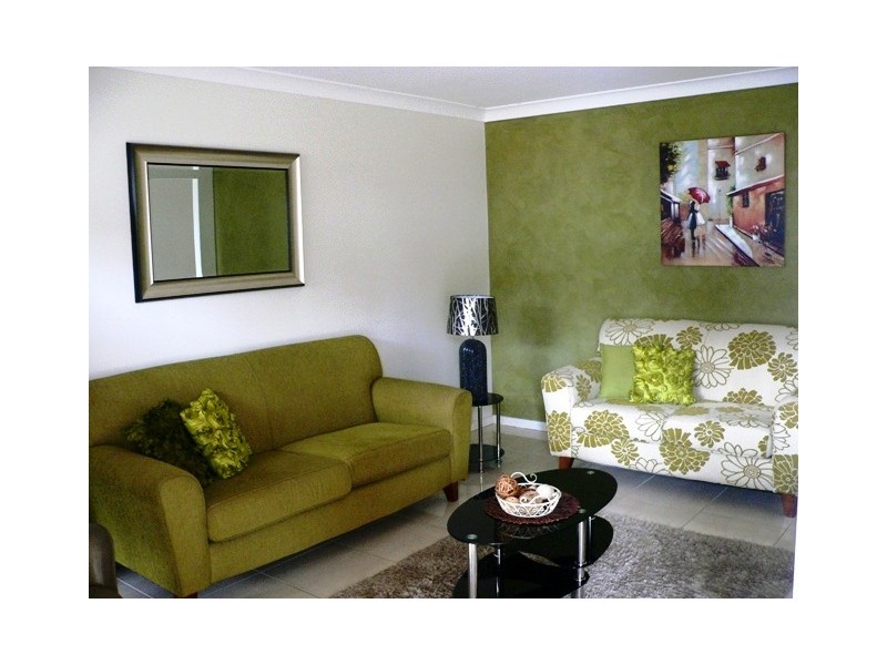 38 Titmarsh Cct, Fernvale QLD 4306