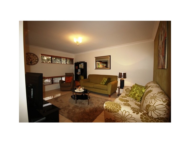 38 Titmarsh Cct, Fernvale QLD 4306