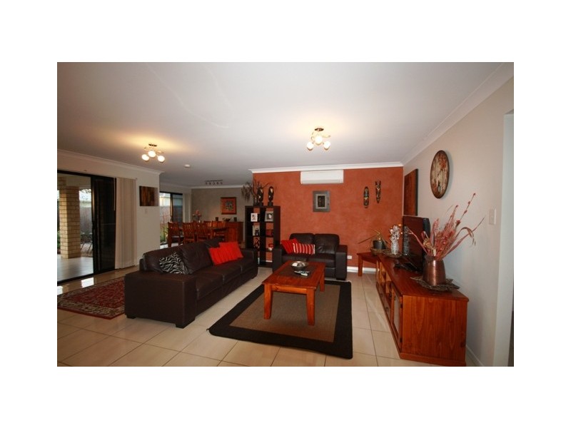 38 Titmarsh Cct, Fernvale QLD 4306