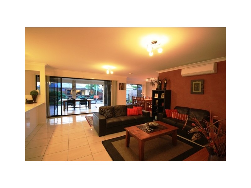 38 Titmarsh Cct, Fernvale QLD 4306