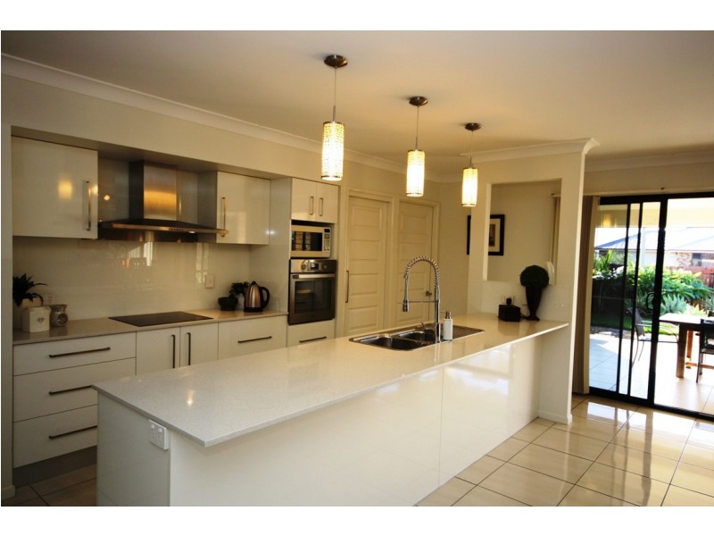 38 Titmarsh Cct, Fernvale QLD 4306